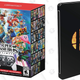 Super Smash Bros. Ultimate Special Edition Steelbook Bundle | $140 | Walmart